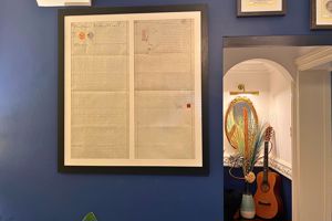 Photo 5- click for photo gallery